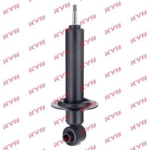 KYB Shock Absorber Damper Strut Front 441060