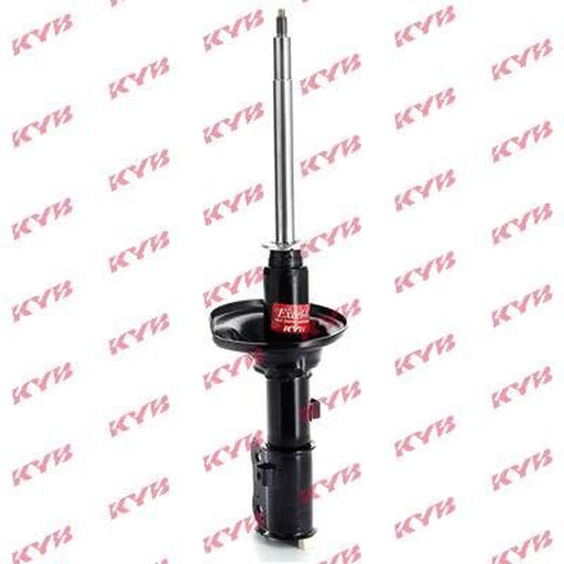 KYB Shock Absorber Damper Strut Front Right 333298