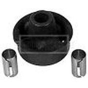 Borg & Beck Wishbone / Control / Trailing Arm Bush BSK5998