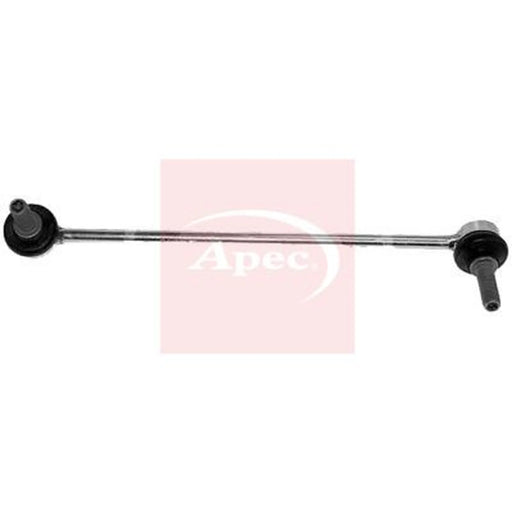 Apec Stabiliser Bar Link Coupling Rod Front Left AST4317