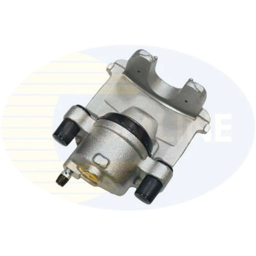 Comline Brake Caliper Assembly CBC528R