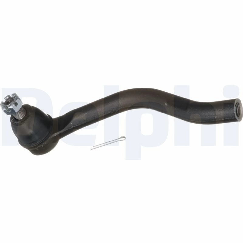 Delphi Steering Tie Rod End Ball Joint Front Left M14x1.5 TA3292