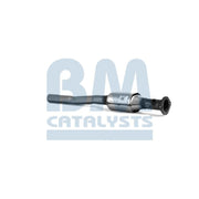 BM Catalysts Homologated Petrol Cat BM90148H