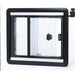 Dometic 700 X 600 S4 Top-Hung Window 9104115561 - Dometic - Van Life Living