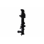 Hella Engine Radiator 8MK 366 300-211