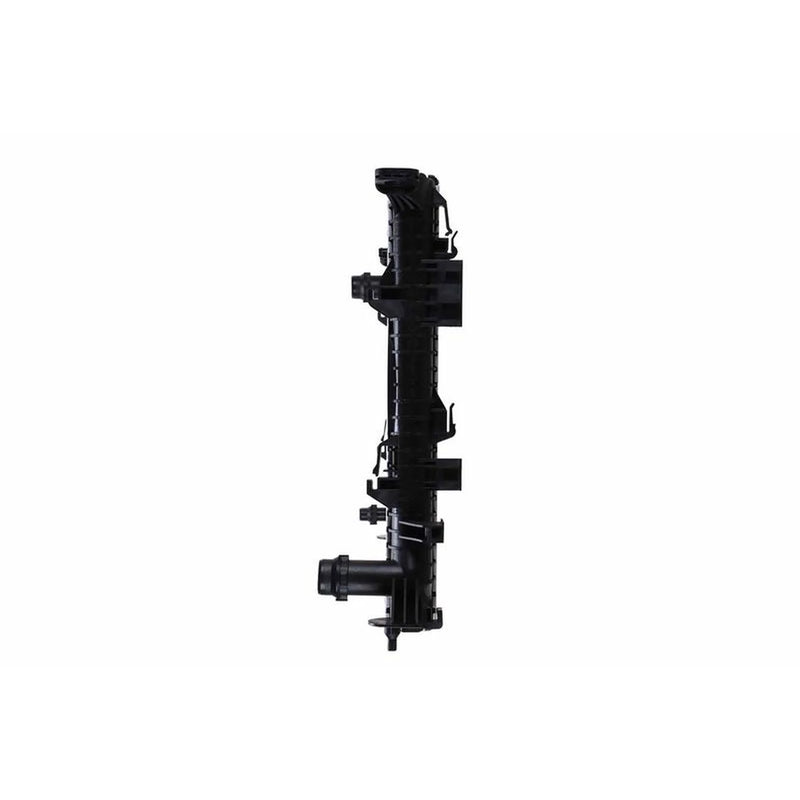 Hella Engine Radiator 8MK 366 300-211
