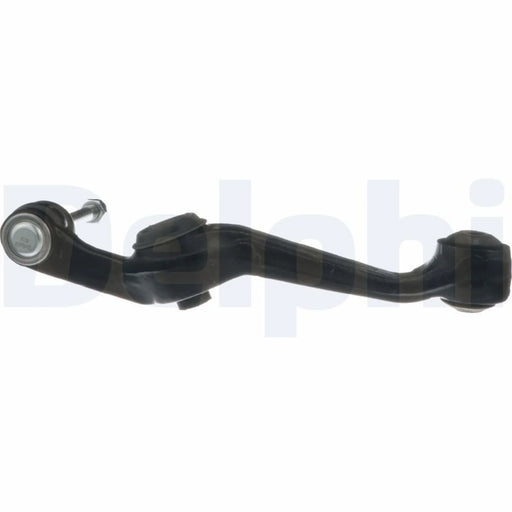 Delphi Control/Trailing Arm Lower TC358