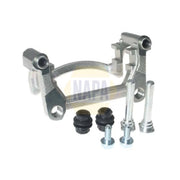 NAPA Napa Caliper Carrier (Single) NCC1053