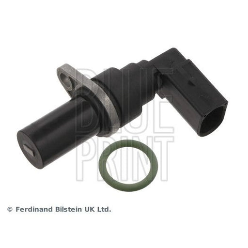 Blue Print Crankshaft Position Sensor ADJ137232