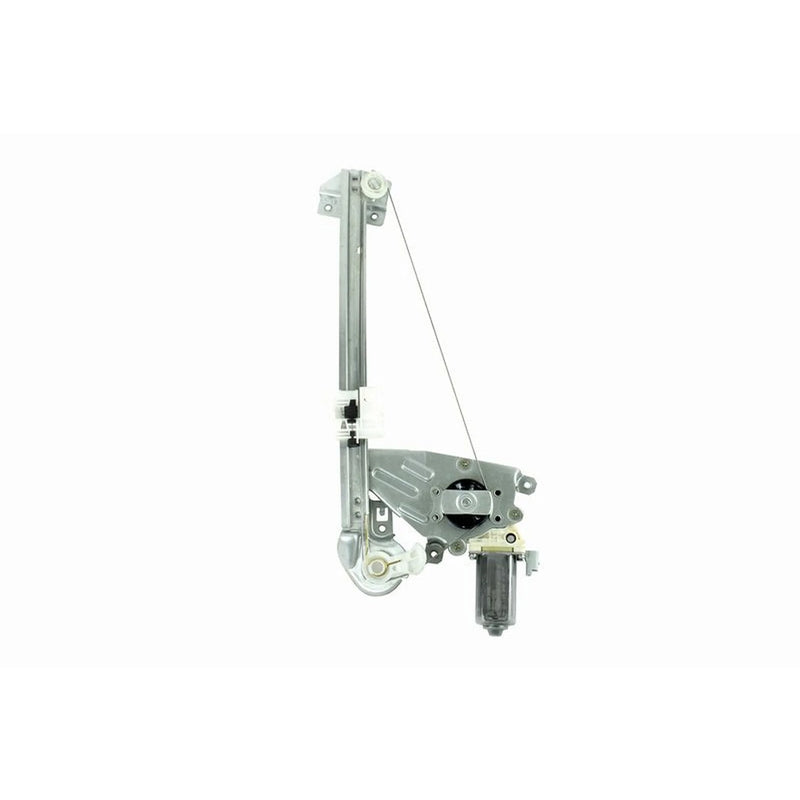 Valeo Electric Window Regulator Lifter Right Rear 851781