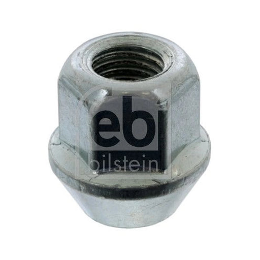 Febi Wheel Nut Rear 46711