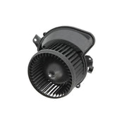 Valeo Heater Blower Fan Front 884547