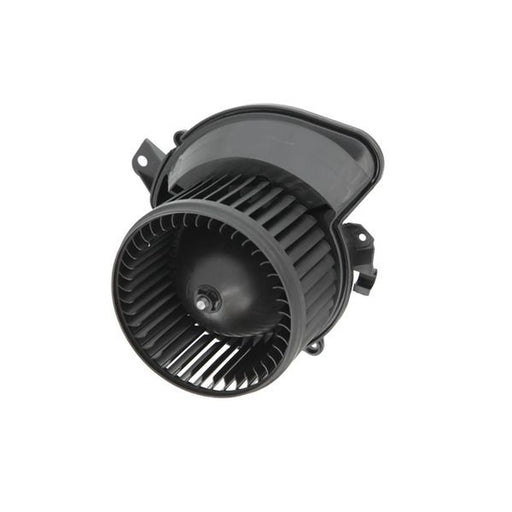 Valeo Heater Blower Fan Front 884547