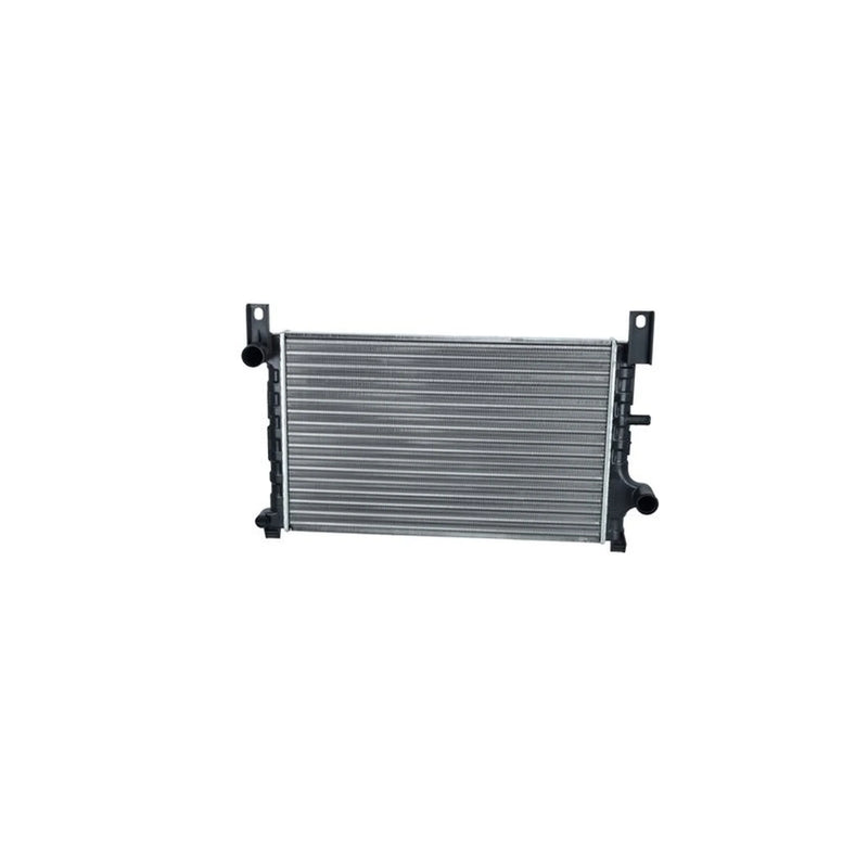 NRF Engine Radiator 506224