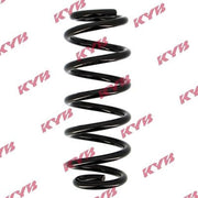 KYB Rear Suspension Coil Spring RA7123