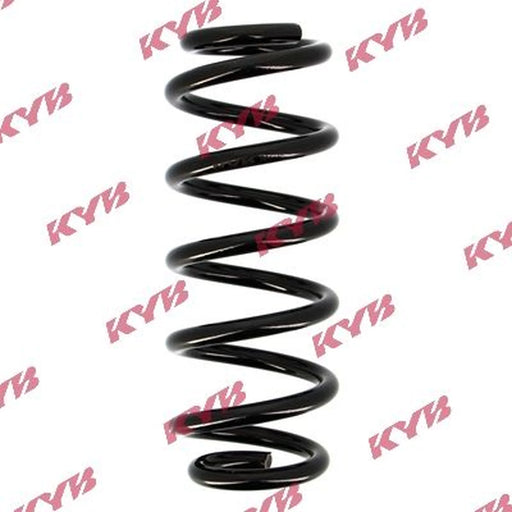 KYB Rear Suspension Coil Spring RA7123