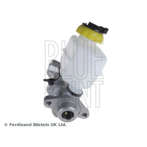 Blue Print Brake Master Cylinder Hydraulic Assembly ADG05130