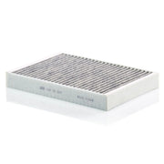 MANN-FILTER Cabin Air Filter (Pollen Filter) CUK 34 003