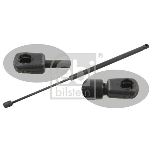 Febi Boot Gas Strut Lift Support Tailgate / Boot Lid 27888