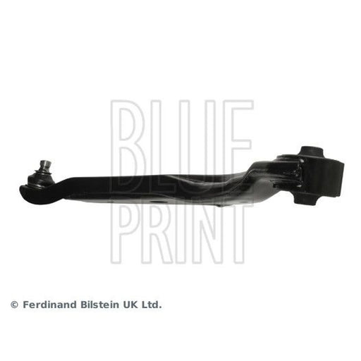 Blue Print Control/Trailing Arm Left ADG086131