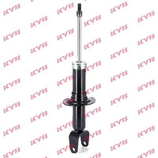 KYB Shock Absorber Damper Strut Rear 341403