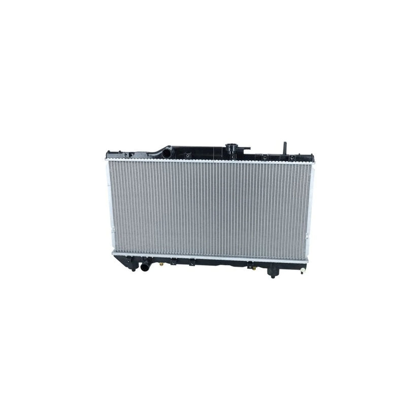 NRF Engine Radiator 53336