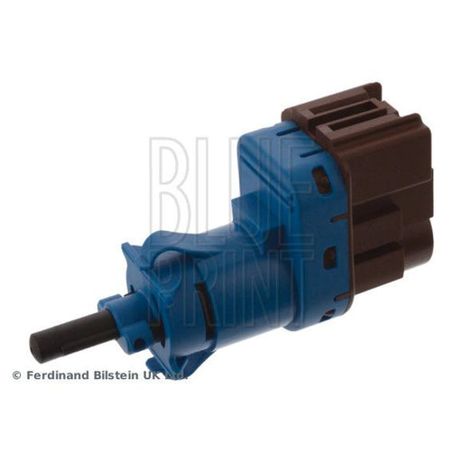 Blue Print Brake Light Switch ADJ131409