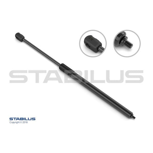 Stabilus Bonnet Gas Strut Lift Support Hood Lift Shoc 899870
