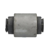 Delphi Wishbone / Control / Trailing Arm Bush TD1655W