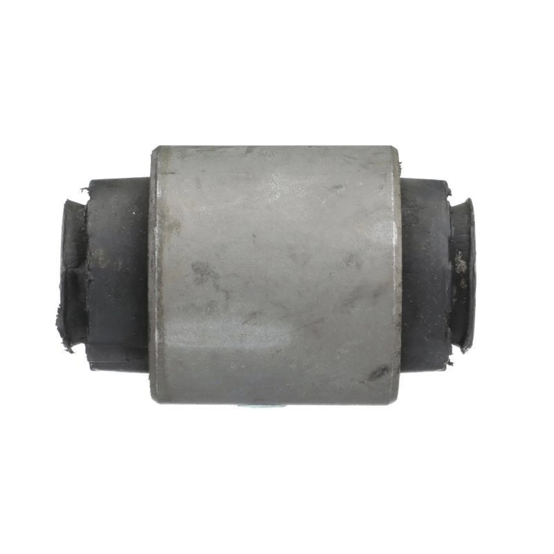 Delphi Wishbone / Control / Trailing Arm Bush TD1655W