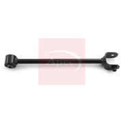 Apec Control/Trailing Arm Front Right AST2644