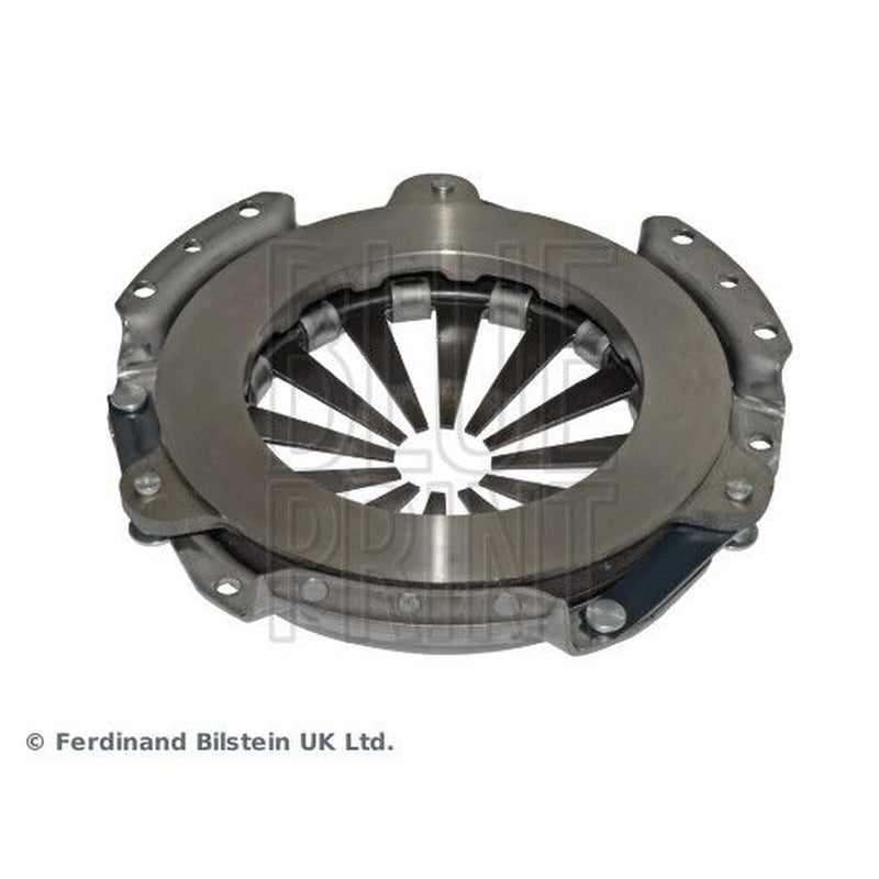 Blue Print Clutch Pressure Plate 223mm ADC43266N
