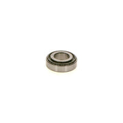 Bosch Universal Bearing 1 900 910 203
