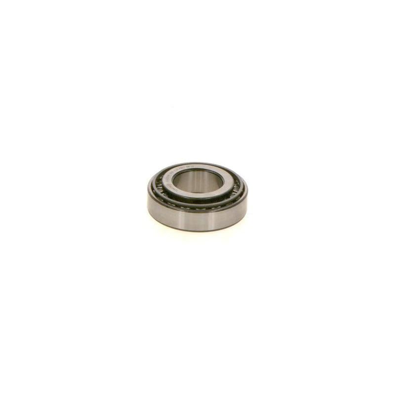 Bosch Universal Bearing 1 900 910 203