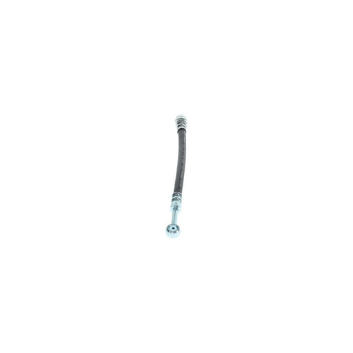 Bosch Brake Hydraulic Hose Line outer 1 987 481 300