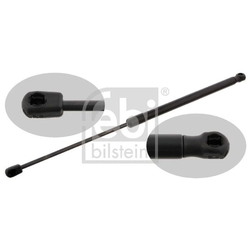 Febi Bonnet Gas Strut Lift Support Hood Lift Shock Replacement 27603