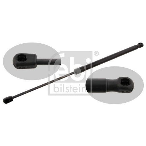 Febi Bonnet Gas Strut Lift Support Hood Lift Shock Replacement 27603