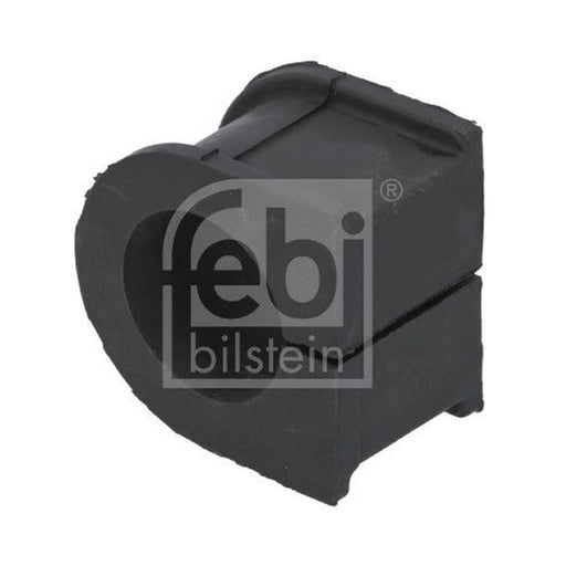 Febi Air Filter Housing Holder OD 39mm Thick 1003447