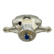 NAPA Brake Caliper Assembly Front Left NCA1881
