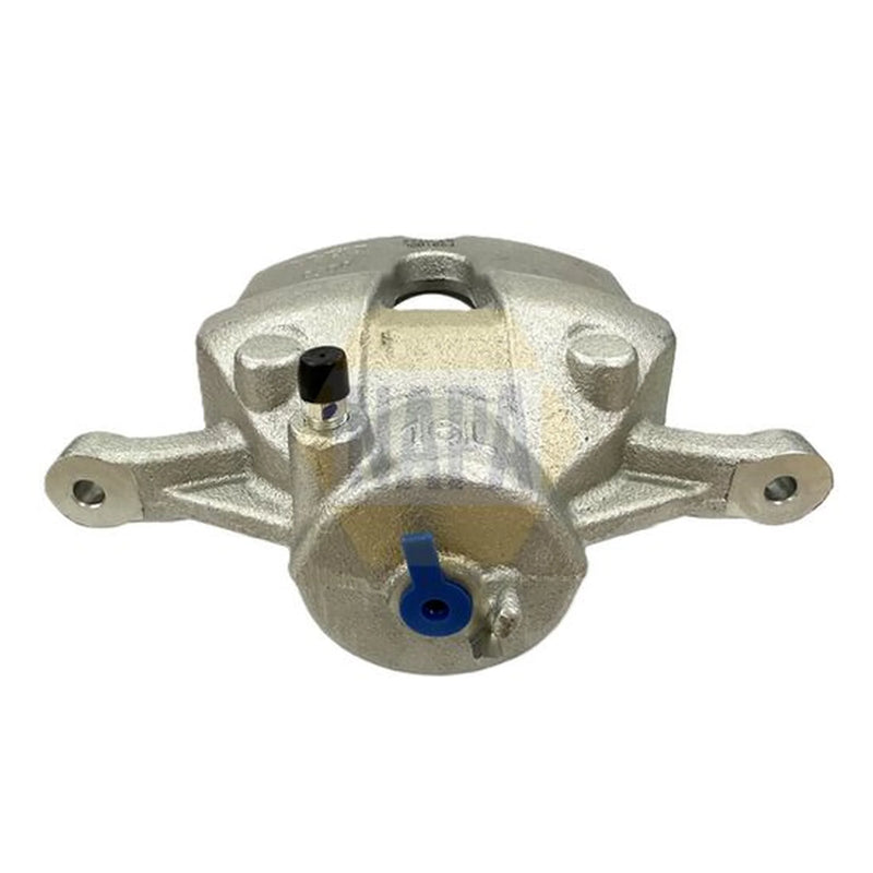 NAPA Brake Caliper Assembly Front Left NCA1881