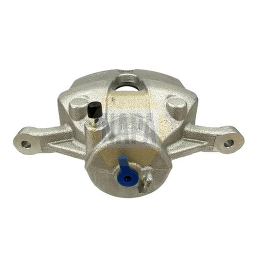 NAPA Brake Caliper Assembly Front Left NCA1881