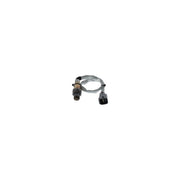 Bosch O2 Lambda Oxygen Sensor before catalytic converter 0 258 006 695