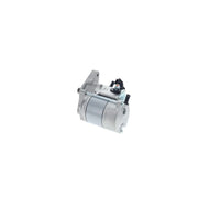 Bosch Starter Motor 12V 1.4kW Teeth 1 986 S10 215