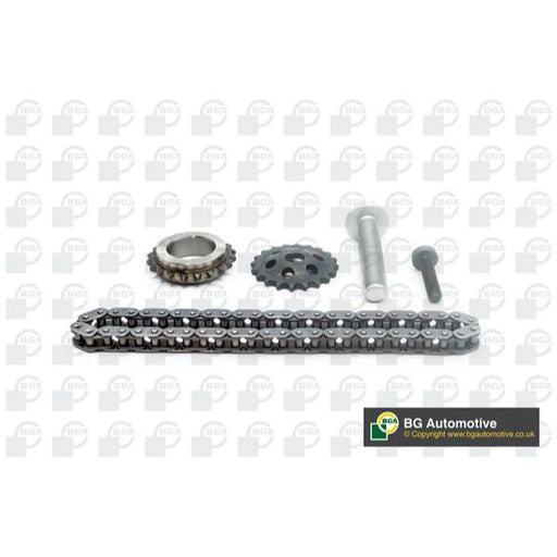 BGA Oil Pump Drive Chain Kit TC5900FK