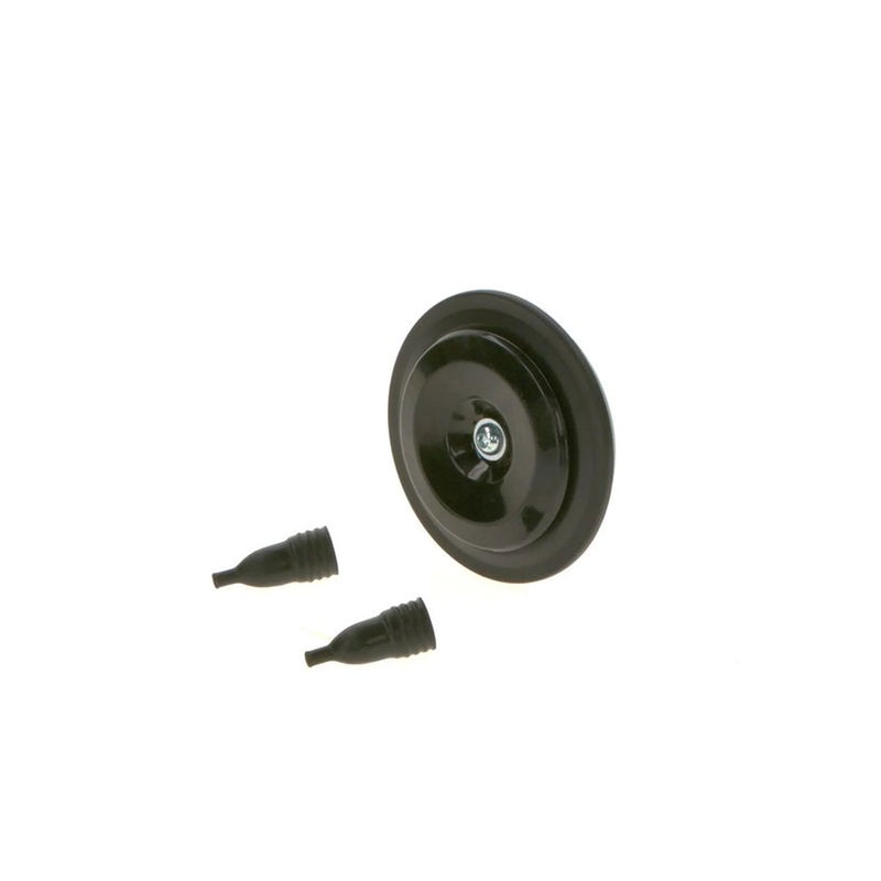 Bosch Car Horn Signal Unit 0 986 320 114