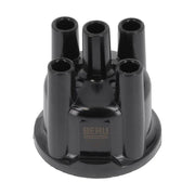 BERU Distributor Cap VK355