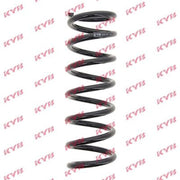 KYB Rear Suspension Coil Spring RA6127