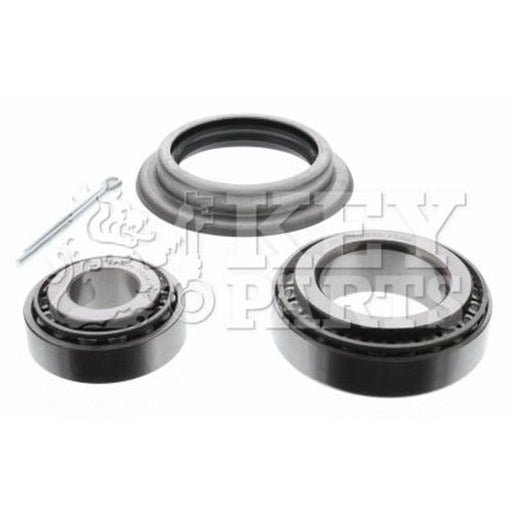 Key Parts Wheel Bearing Kit KWB517