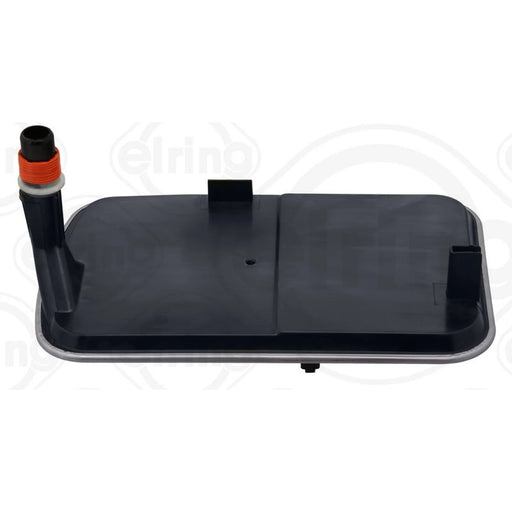 Elring Automatic Transmission Hydraulic Filter 429.180