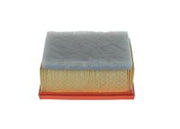 Bosch F026400010 Air Filter